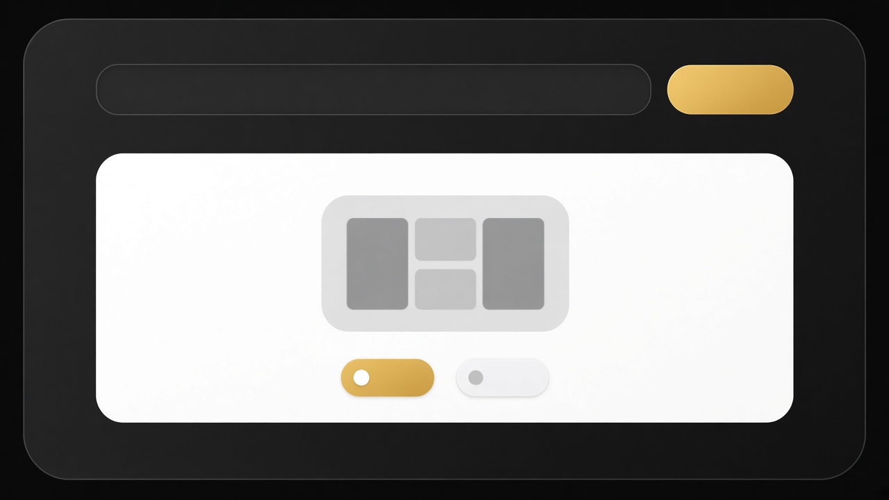 A theme-detector tool: store URL field and a Theme Store result card