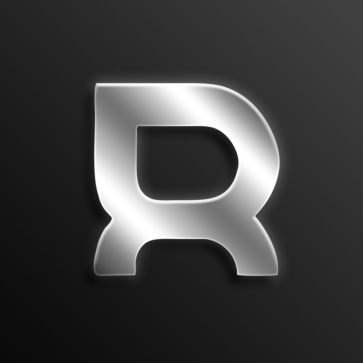 Reviso